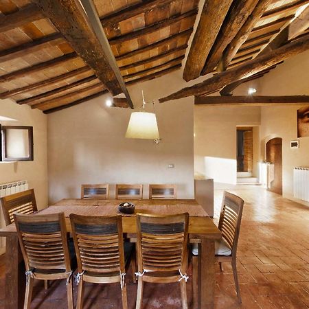 Villa Amedeo Rosia Zewnętrze zdjęcie