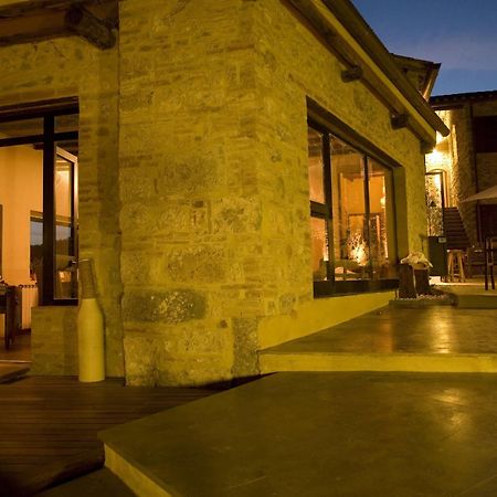 Villa Amedeo Rosia Zewnętrze zdjęcie