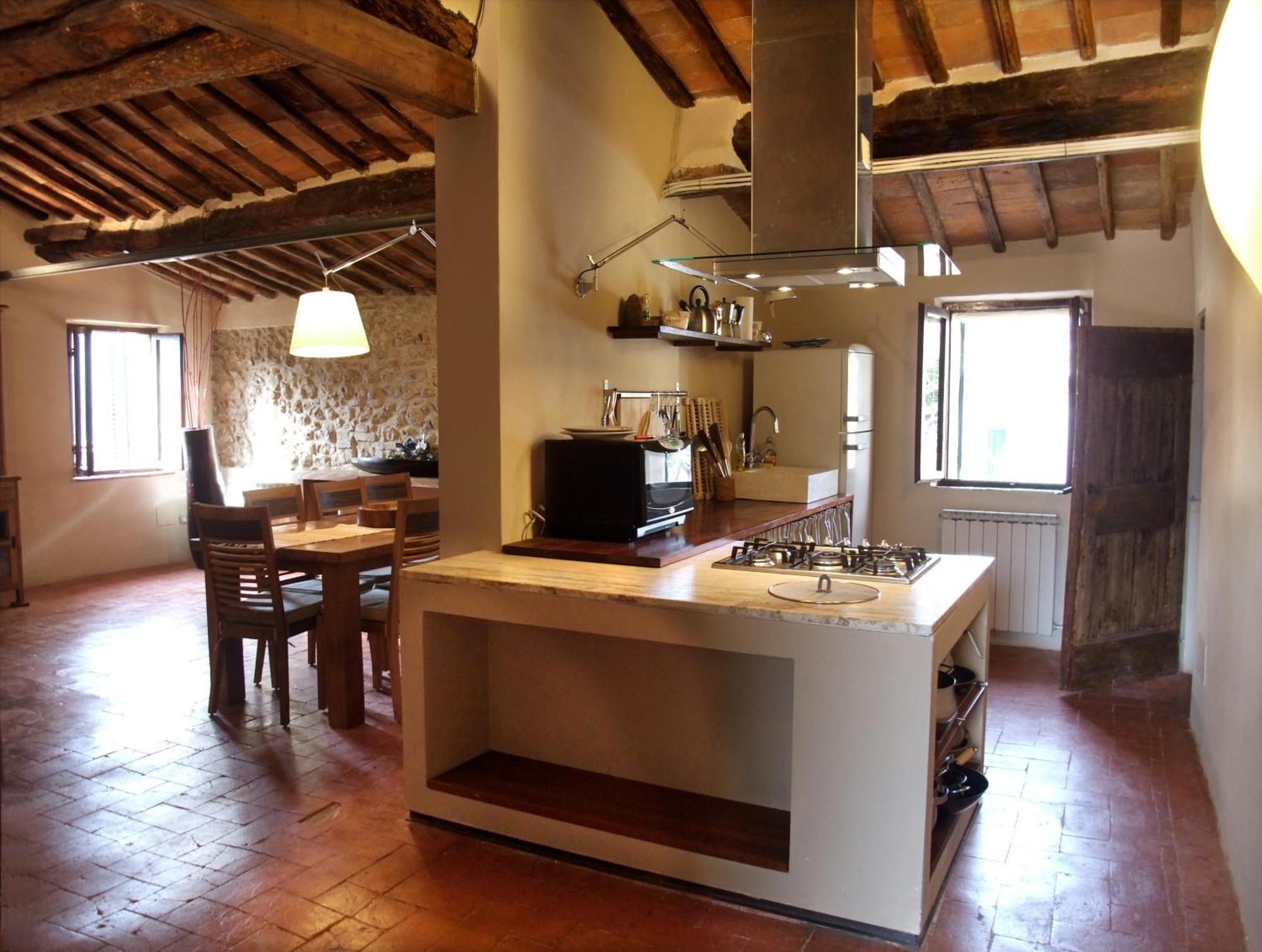 Villa Amedeo Rosia Pokój zdjęcie