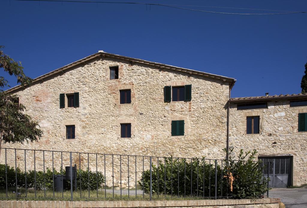 Villa Amedeo Rosia Zewnętrze zdjęcie