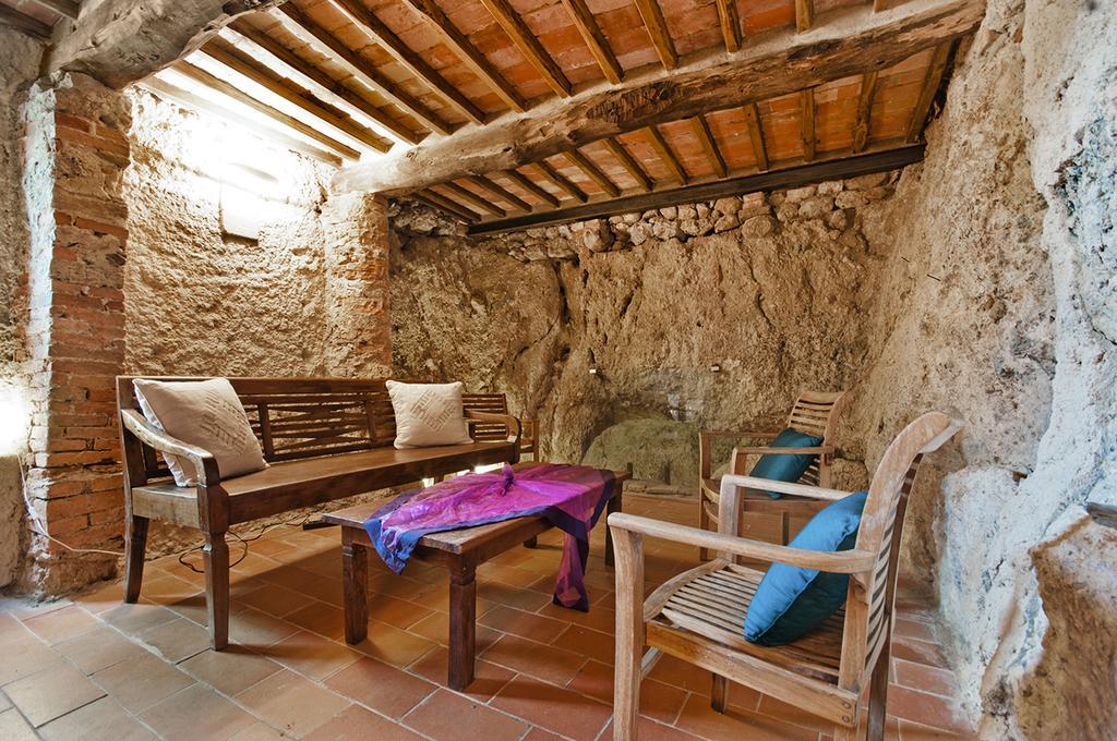 Villa Amedeo Rosia Zewnętrze zdjęcie