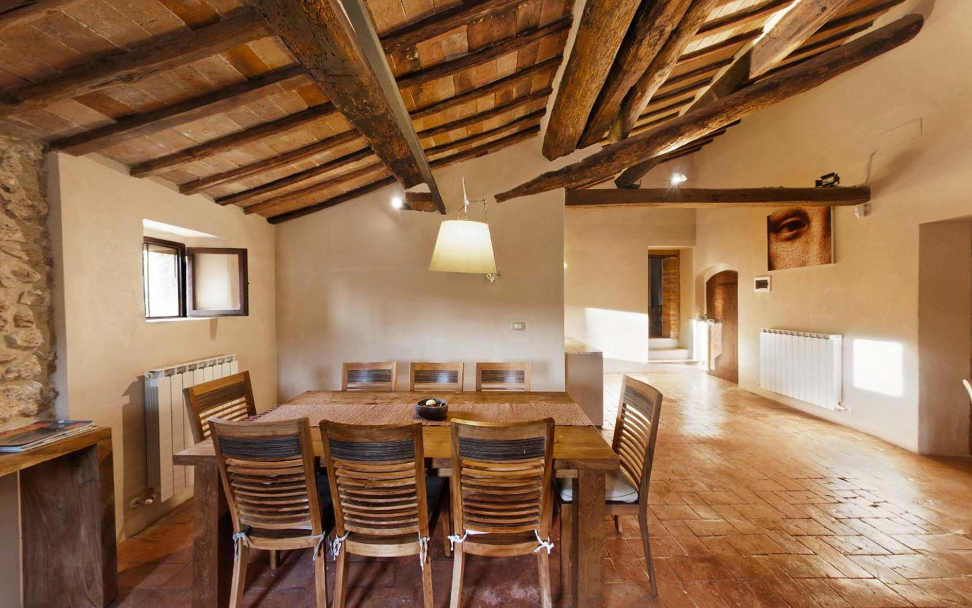 Villa Amedeo Rosia Zewnętrze zdjęcie