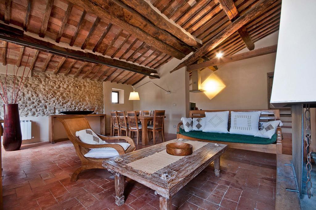 Villa Amedeo Rosia Zewnętrze zdjęcie